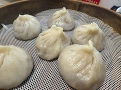 -花园茶楼(东方百合园店)