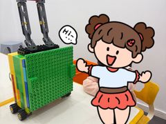 -百变天才机器人编程中心·信奥·VEX竞赛·无人机(金田广场店)