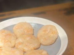 -炉鱼(萧山万象汇店)