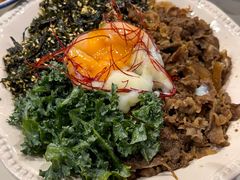 -CowCow其其·牛杂咖啡公司(六运店)