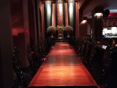 -花马天堂云南餐厅 Lost Heaven(外滩店)