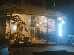 门面-辣么好吃私厨(新城店)