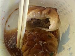 -小路易生煎馆(前进五路店)