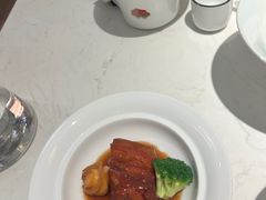 -徽镇小厨·经典徽菜(马连道店)