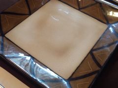 -ALBERGUE 1601 婆仔屋葡国餐厅