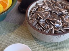 -邈墨茶馆(凤起路店)