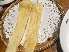 -汉小城·老铫子藕汤·乡野湖北菜(江汉路吉庆街店)
