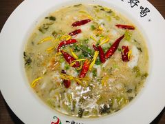 -YUOZUO渝作·川渝冒肚(崂山店)