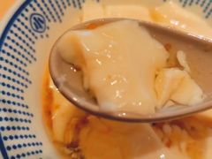 -遇见小面(碧桂园总部店)