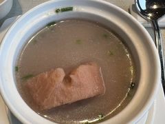 -一澜江宴·江景公园餐厅(江滩公园店)