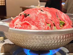 -南风(淮海街店)