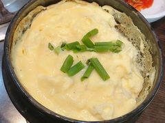 -金明子八带鱼馆(正宗韩国连锁店)