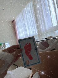 点击看大图 -广州和睦家医院·医学月子