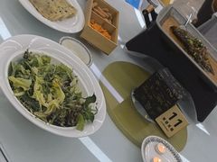 -潇湘楼(环保园店)