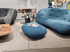 -红星美凯龙(上海沪南店)