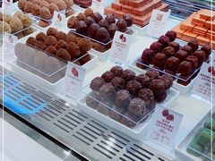 -GODIVA(天河城店)