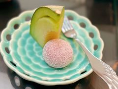 -西村日本料理(香格里拉饭店)