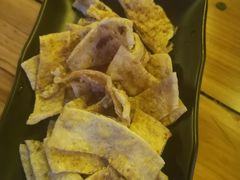-土蚝·高压锅生蚝(百姓美食街店)
