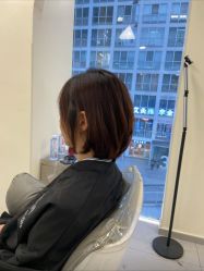 -5M HAIR SALON