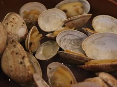 -萨莉亚意式餐厅(深圳北站店)