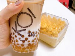 -blt精品超市(南京环宇城店)
