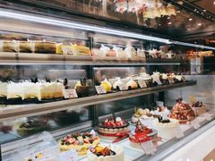 -welle味蕾(沃尔玛店)