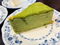 -DOUTOR德咖伦(吴江路店)