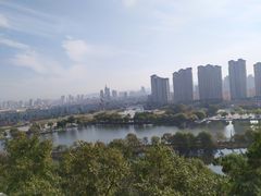 -北山公园