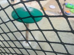 -重庆海昌加勒比海水世界