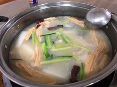 -创味·民间海南菜·非遗藤桥排骨(藤桥·免税城店)