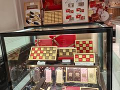 -布歌东京(清河万象汇店)