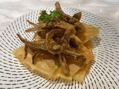-京都老蔡记(瑞达路店)