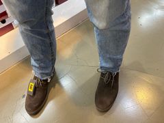 -五环Outlets(高新工厂店)