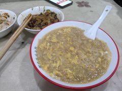 -何氏筠连水粉(明伦堂店)