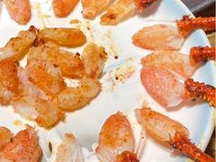 -天宝兄弟(前海壹方城店)