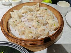 -阿红私房菜