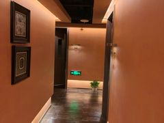 -霖公馆SPA·足道(普善路店)