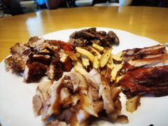 -盘飧市(春熙路店)