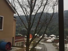 -重庆南山海昌汤都