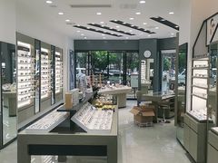-浙文眼镜(清江西路店)