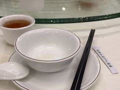 -五谷芳乳鸽王(海景店)