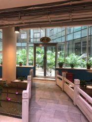 -沈阳市妇婴医院