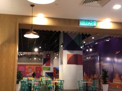 -吉隆坡国际机场