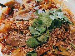-大蓉和(一品天下店)