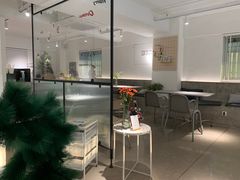 -GaryKitchen加里