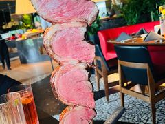 -拉蒂娜·巴西牛排馆 Latina·Brazilian Steakhouse(铜仁旗舰店)