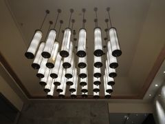 -西双版纳融创皇冠假日度假酒店