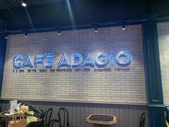 -巴黎贝甜(来福士店)