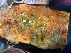 -曾哥烧烤店(红瓦寺店)