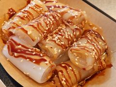 -陳添記·祖傳爽鱼皮(十五甫三巷店)